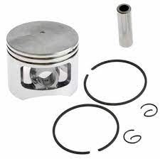 ÇİN TESTERE 5200 PİSTON SET 45MM